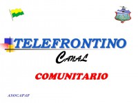 /album/telefrontino-canal-local-/copia-de-diapositiva1-jpg/